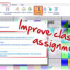 aSc TimeTables - Image 2