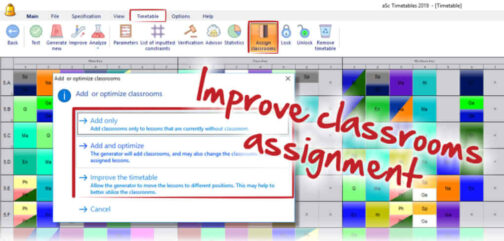 aSc TimeTables - Image 2