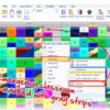 aSc TimeTables - Image 8