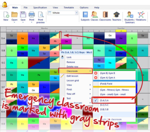 aSc TimeTables - Image 8