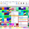 aSc TimeTables - Image 9