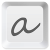 aText 1.18