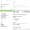 aText 1.18 - Image 2