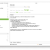 aText 1.18 - Image 3