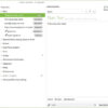 aText 1.18 - Image 5