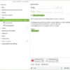 aText 1.18 - Image 6