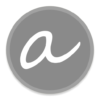 aText 1.18 - Image 7