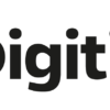 DigitizeIt