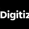 DigitizeIt - Image 5