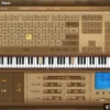 Everyone Piano - Image 3