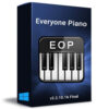 Everyone Piano - Image 4