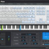 Everyone Piano - Image 8